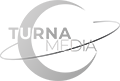Logo Turna Media
