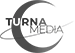 Turna Media | Web Design