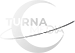 Turna Media | Web Design